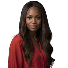 Load image into Gallery viewer, Medium Brown Body Wave Bundle Deal
