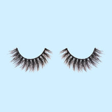 Load image into Gallery viewer, Ella 3D Mink Lashes

