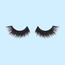 Load image into Gallery viewer, Eden 3D Mink Lashes
