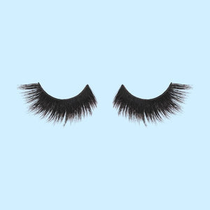Eden 3D Mink Lashes