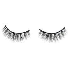 Load image into Gallery viewer, Jane 3D Mink Lashes
