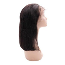 Load image into Gallery viewer, Straight Bob Wig
