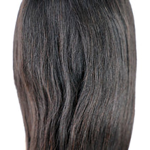 Load image into Gallery viewer, Straight Front Lace Wig

