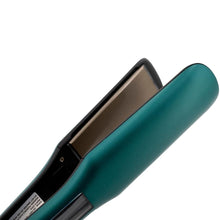 Load image into Gallery viewer, White Titanium Flat Iron

