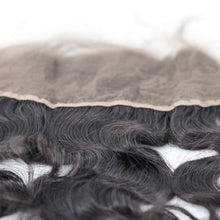 Load image into Gallery viewer, Brazilian Body Wave Frontal
