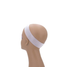 Load image into Gallery viewer, Silicone Wig Grip Band
