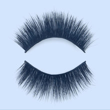 Load image into Gallery viewer, London 3D Mink Lashes
