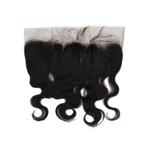 Load image into Gallery viewer, Brazilian Body Wave Frontal
