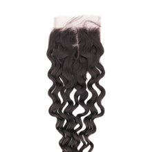 Load image into Gallery viewer, Brazilian Spanish Wave Closure
