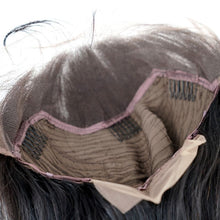 Load image into Gallery viewer, Straight Front Lace Wig
