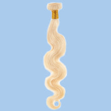 Load image into Gallery viewer, Blonde Brazilian Body Wave
