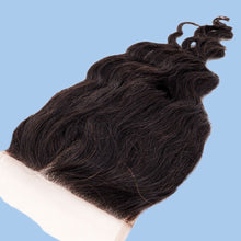 Load image into Gallery viewer, Brazilian Loose Wave Closure
