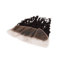 Load image into Gallery viewer, Brazilian Deep Wave Frontal

