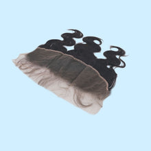 Load image into Gallery viewer, Brazilian Body Wave Frontal
