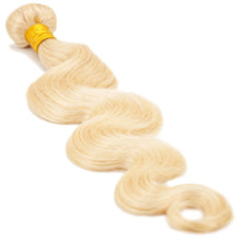 Load image into Gallery viewer, Blonde Brazilian Body Wave
