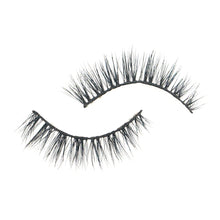 Load image into Gallery viewer, Jane 3D Mink Lashes
